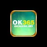 OK365 INCNET