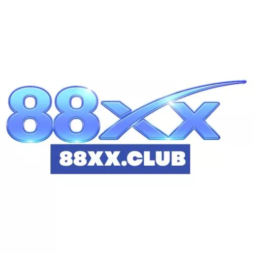 88xx