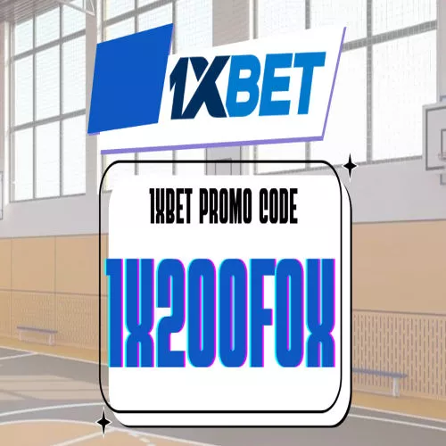 code promo 1xbet casino