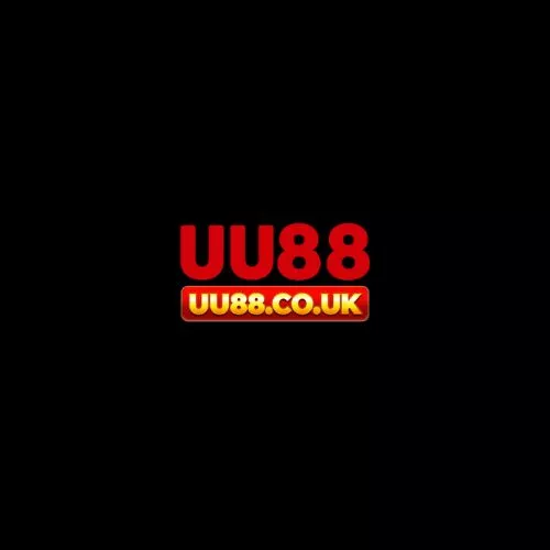 UU88 COUK
