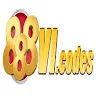 888VI