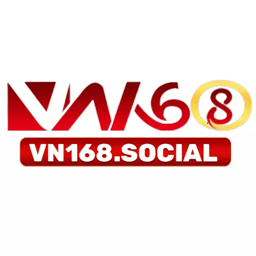 Trang Chu VN168