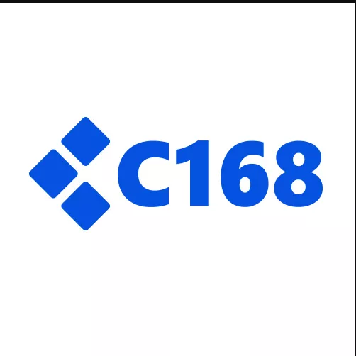 C168 Gg