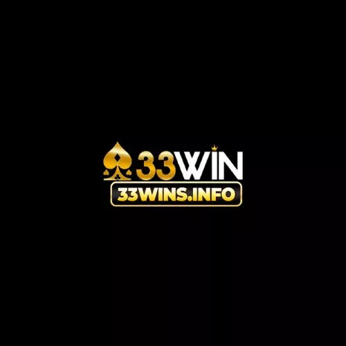 33WIN SINFO