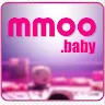 Mmoo baby