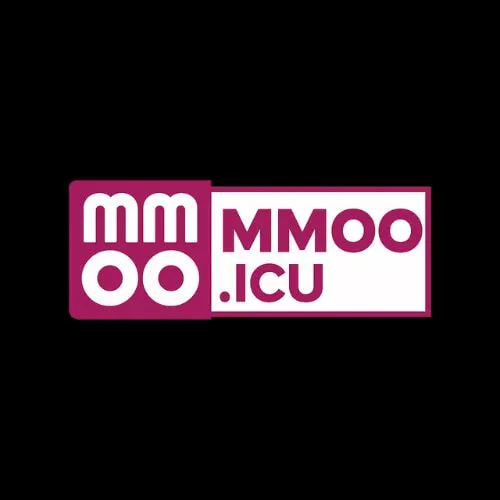 mmooicu