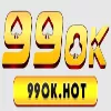99Okhot