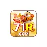 71r