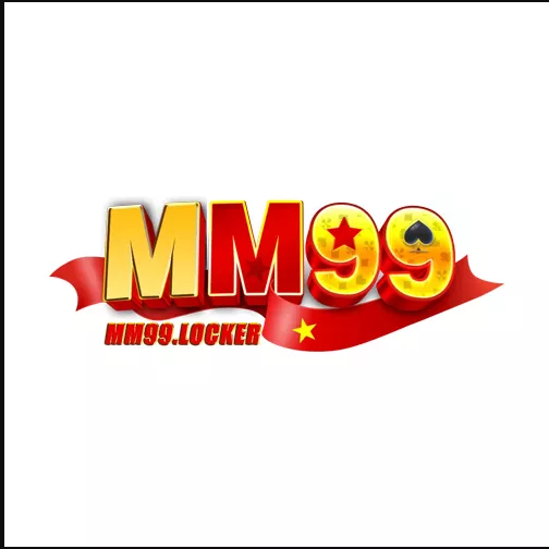 MM99