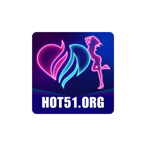 Hot51 Org