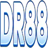 Dr88