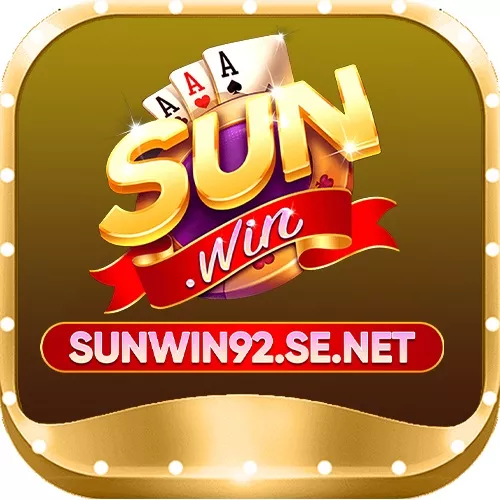 Sunwin