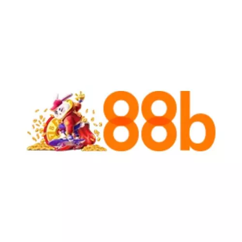 88BBet Brcom