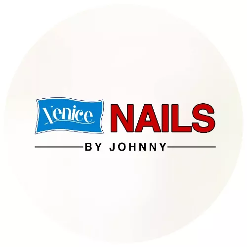 Venice Nails By Johnny