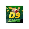d9 game