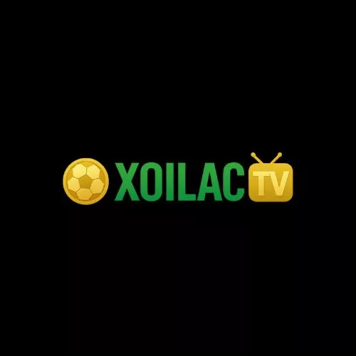 nahproject.com  giả mạo