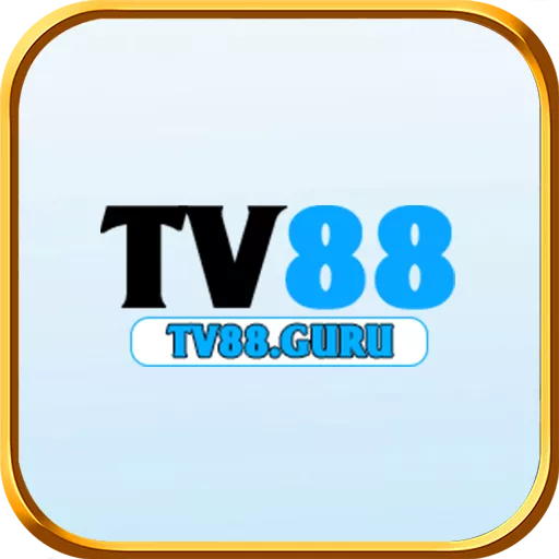 TV88 - Trang Chu Nha Cai Tv88 | Link Dang Ky Chinh Thuc