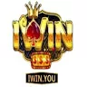 Iwin you