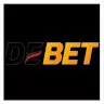 DEBET
