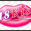 918kiss APK