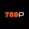 789P Club