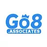 Go8 Tải Game Go8
