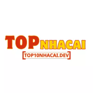 Top 10 Nhà Cái