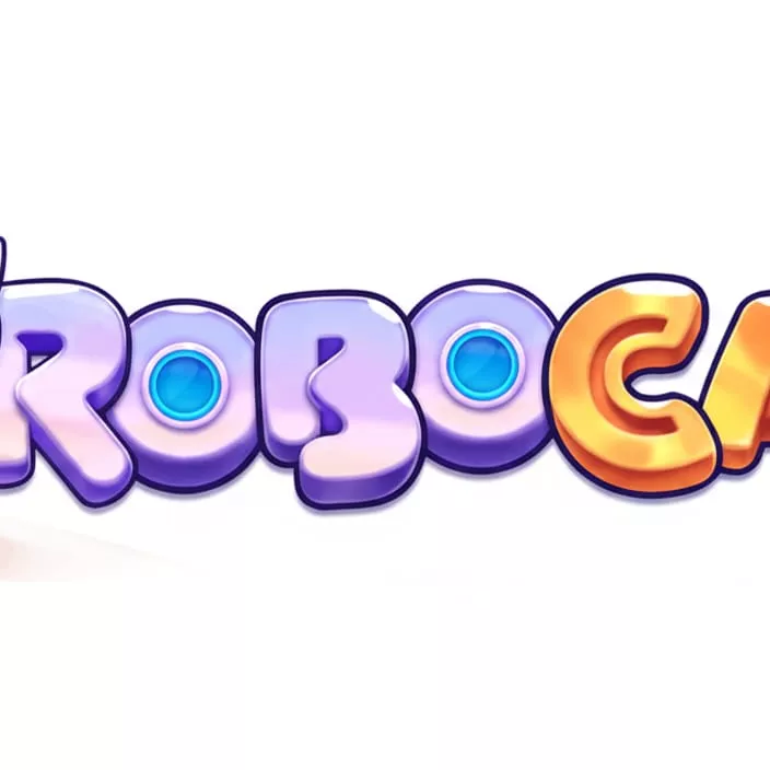 Robocat Casino