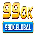 99OK.global