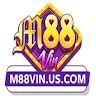 M88vin us com