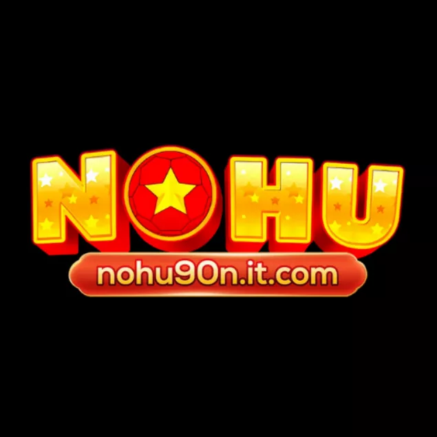 Nohu90 - Trang Chủ Chính Thức | Cổng Game Nổ Hũ Đổi Thưởng Uy Tín