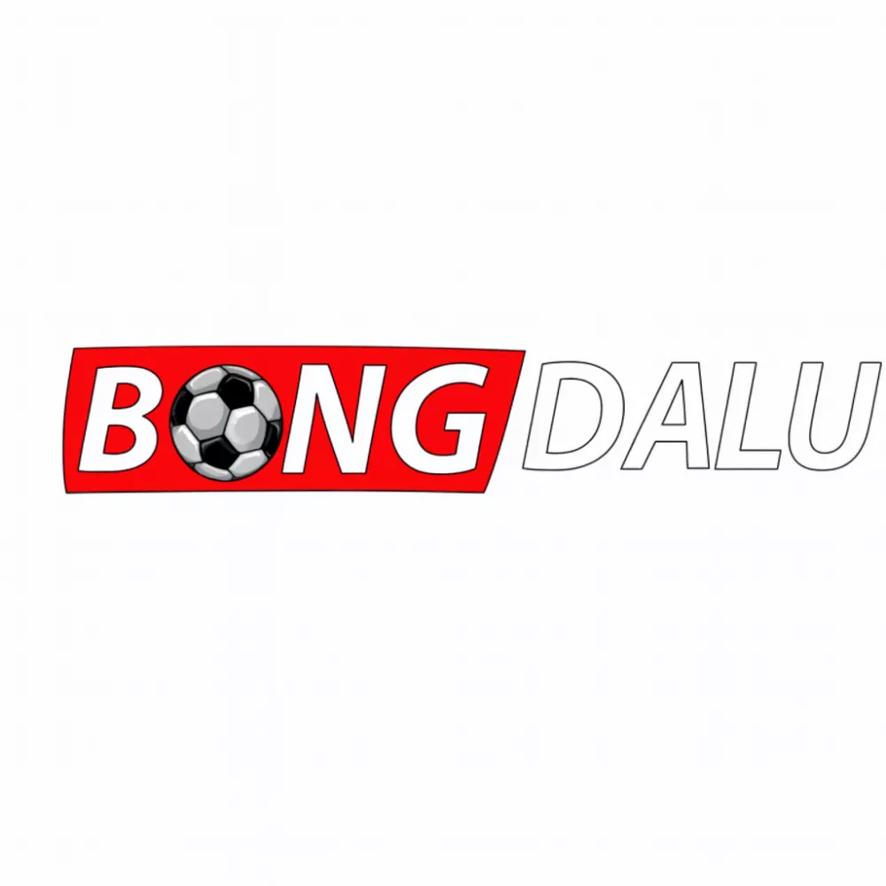 Bongdalufun