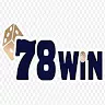 78win