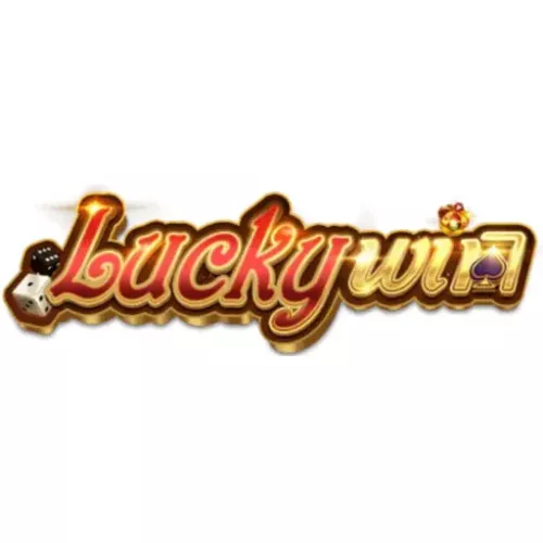 Luckywin