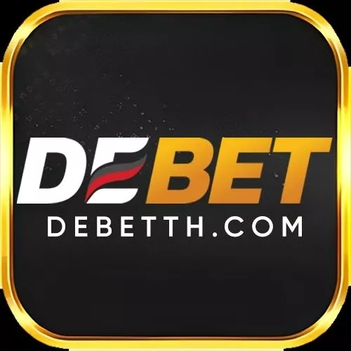 DEBET