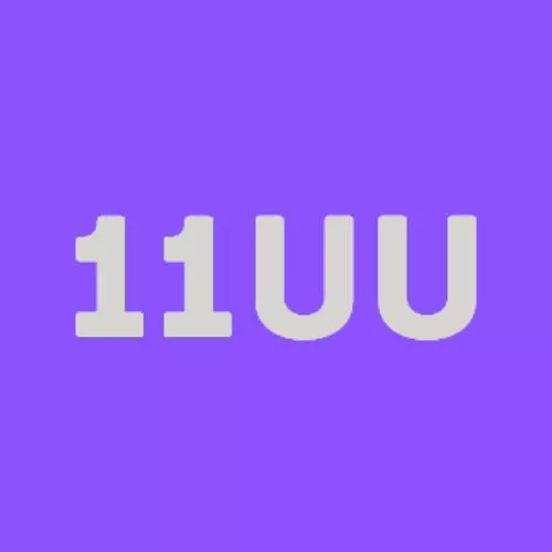 11uukkcom