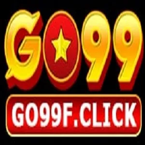Go99 Link Vào Nhà Cái
