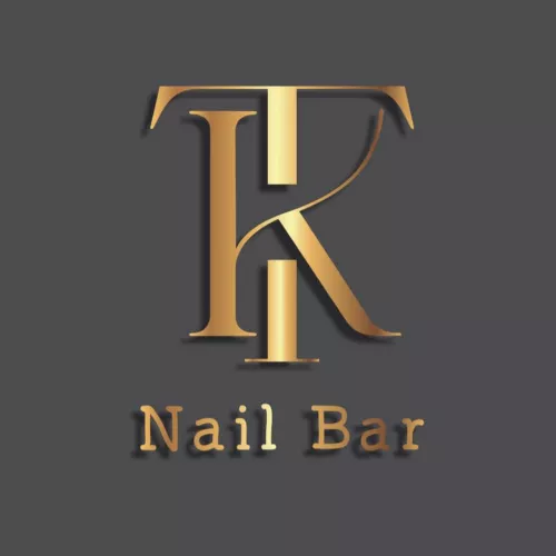 KT Nail Bar