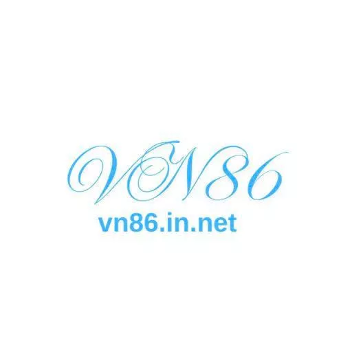 VN86