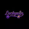 Luckywin vin