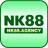 NK88