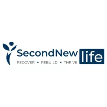 Secondnewlife