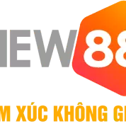 Nhà Cái New88