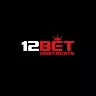12BET Boats