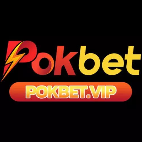 PGSLOT
