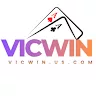 Vicwin | Game Bài Chiến Thắng - Link Tải Vic Win Uy Tín 2025