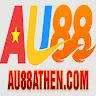 AU88