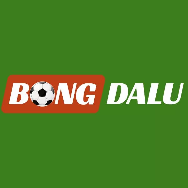 Bongdalu Gay