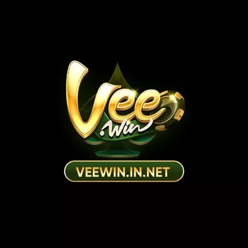 VEEWIN