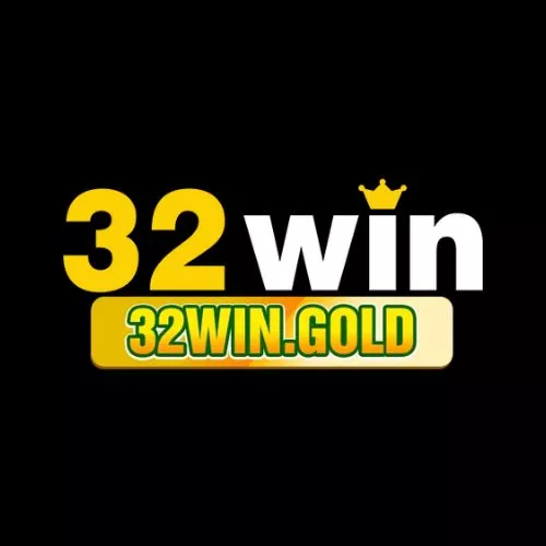 32WIN
